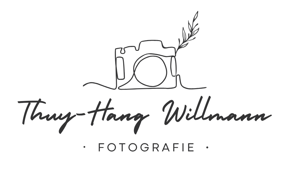 Thuy-Hang Willmann | Eure dokumentarische Fotografin für alltägliche und besondere Momente