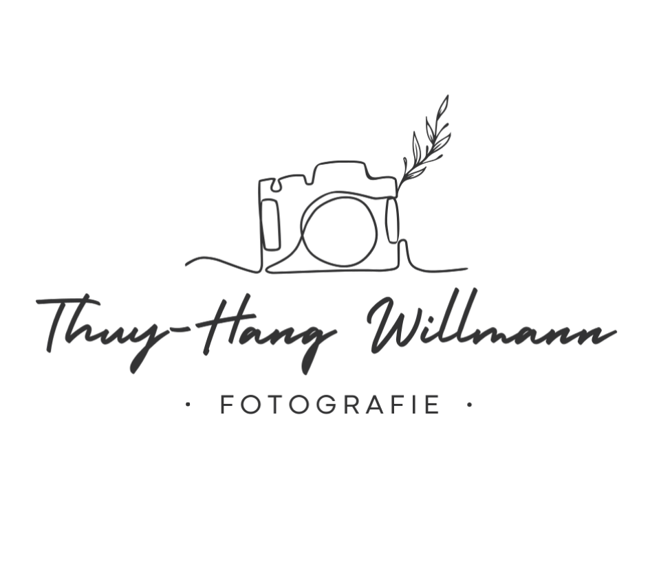 Thuy-Hang Willmann Fotografie | Eure dokumentarische Fotografin für alltägliche und besondere Momente in Freiburg bis Offenburg und Lörrach